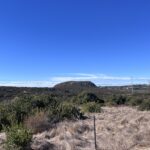 Ocean Hills Country Club - Mt Calavera Hike