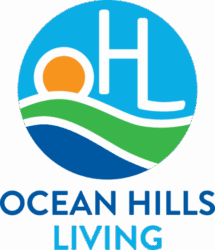 Ocean Hills Living